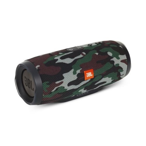 JBL Charge 3 Enceinte portable étanche