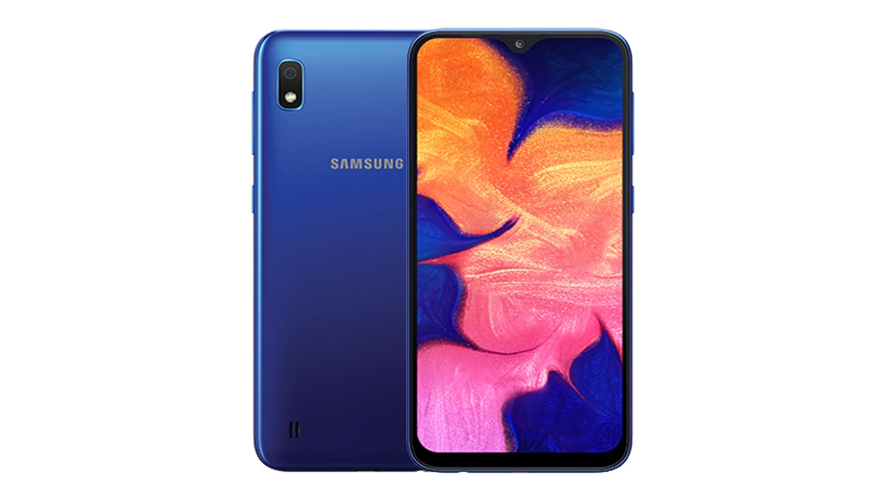 Samsung-Galaxy-A10-FULL-IMAGE