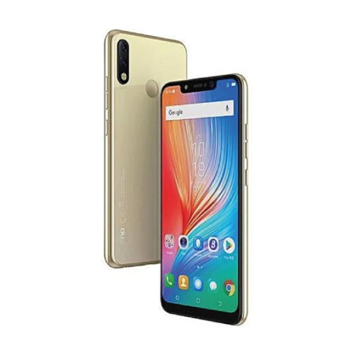 SMARTPHONE