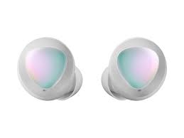 SAMSUNG GALAXY BUDS – Image 2