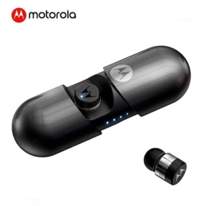 Motorola VERVE BUDS 400