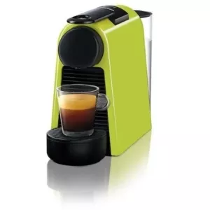 NESPRESSO ESSENZA MINI