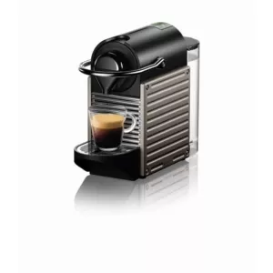NESPRESSO PIXIE