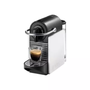 NESPRESSO PIXIE CLIPS
