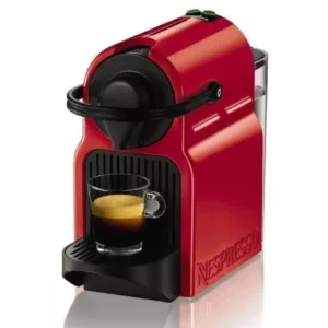 NESPRESSO INISSIA