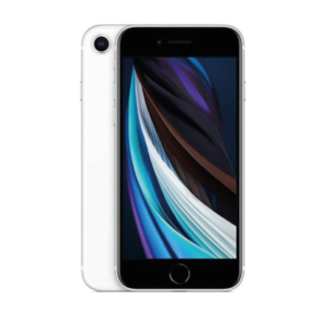 IPHONE SE