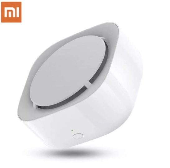 [bon-plan]-8-euros,-c’est-le-prix-de-cet-appareil-repulsif-contre-les-moustiques-de-chez-xiaomi