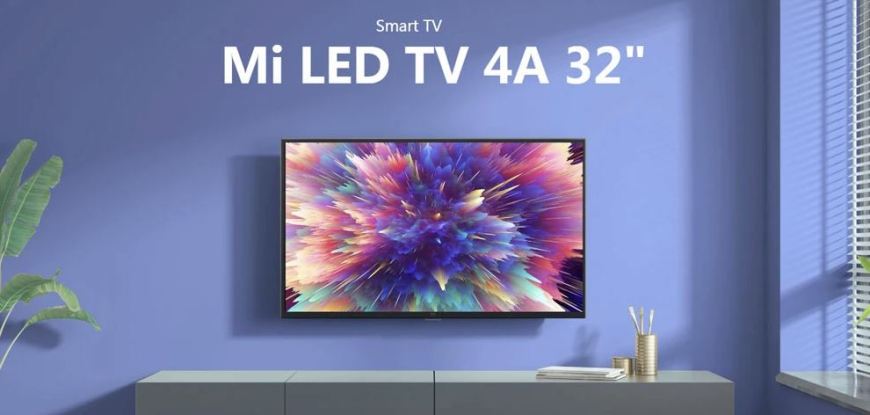 [bon-plan]-la-xiaomi-mi-tv-4a-32-pouces-a-139-euros-!