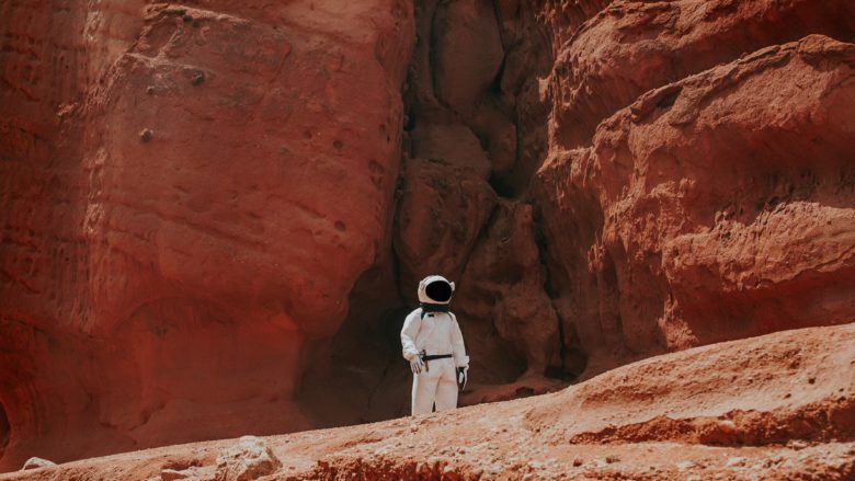 mars,-lune…-des-tunnels-de-lave-geants-pourraient-abriter-l’humanite