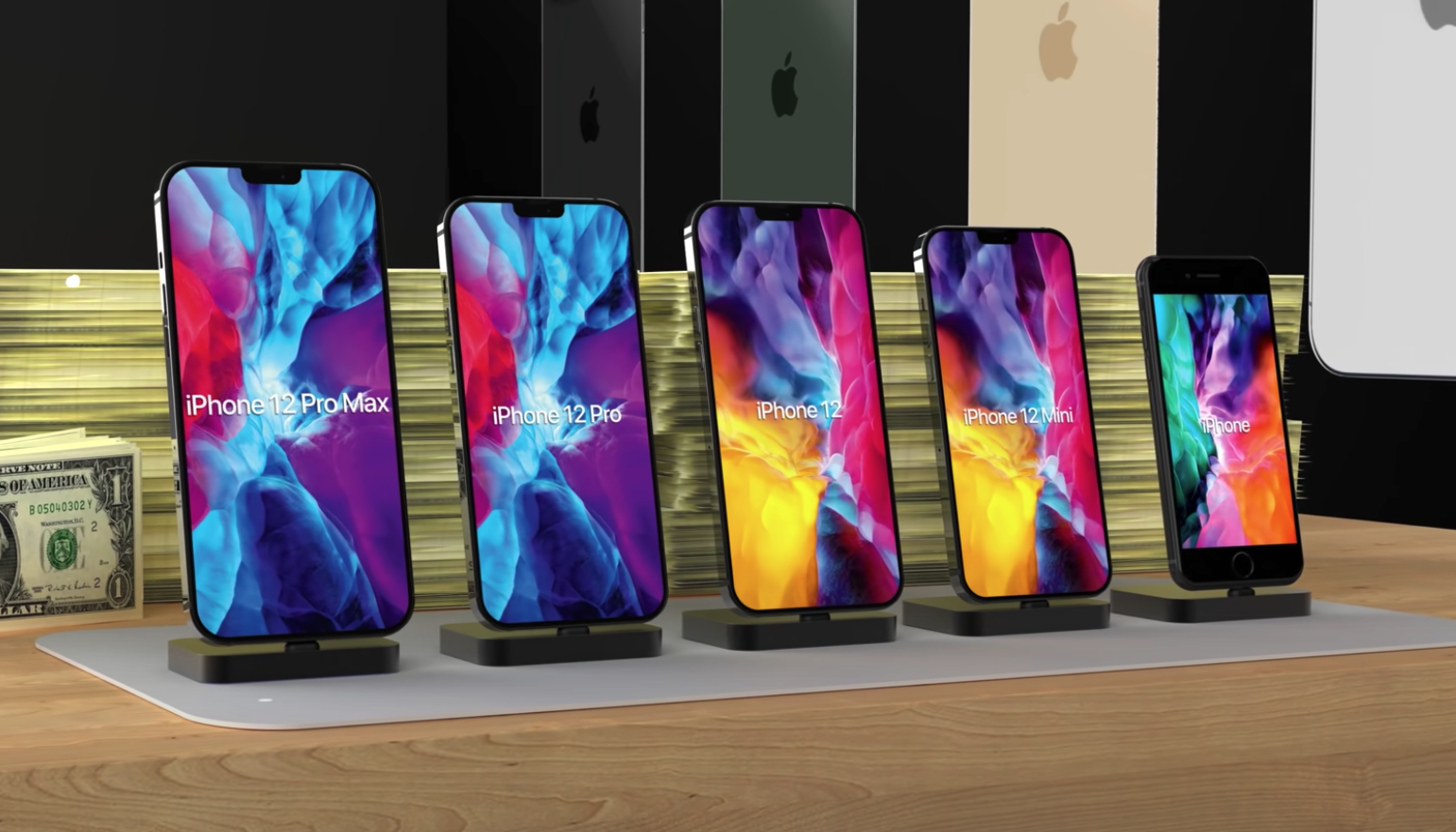 iphone-12-:-des-maquettes-en-fuite-et-des-performances-en-nette-hausse