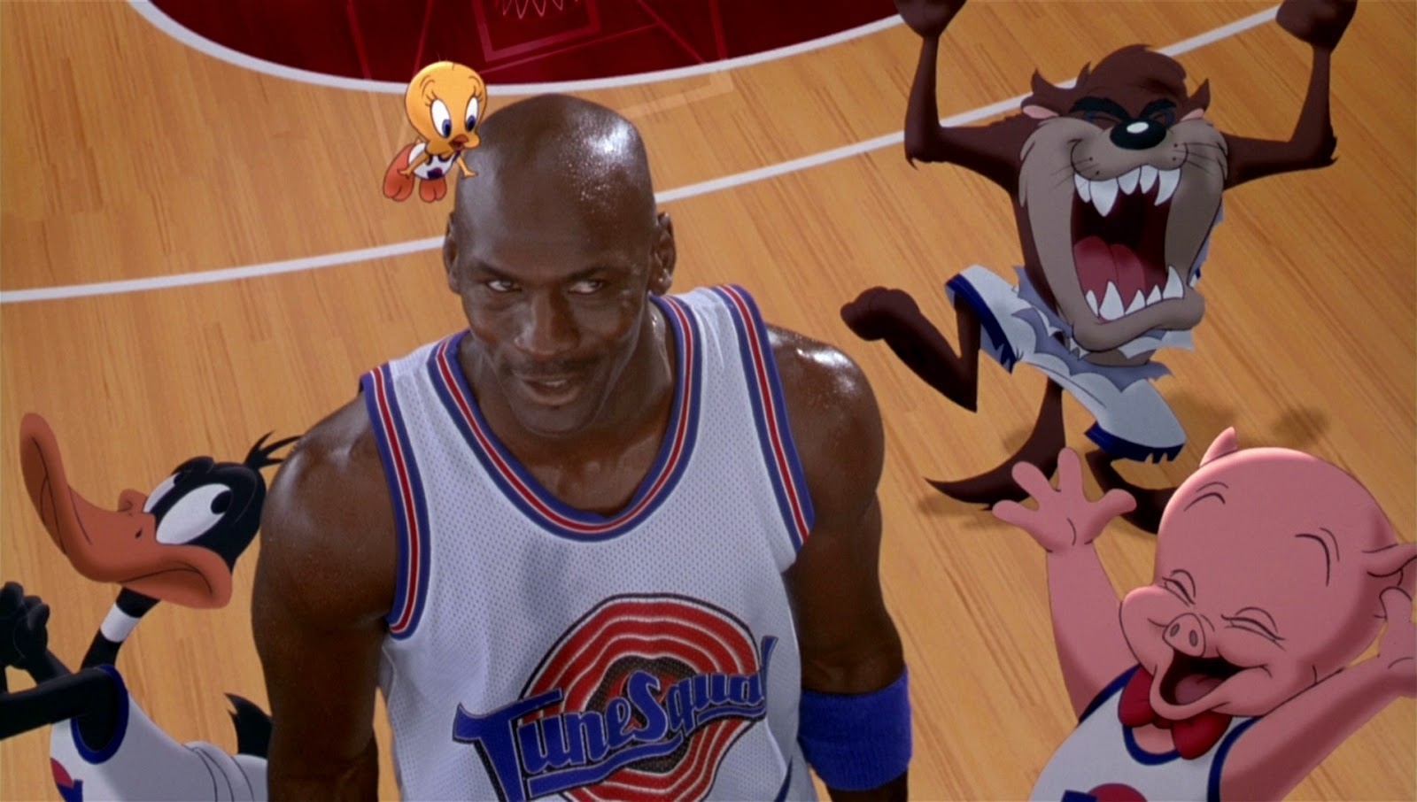space-jam-2-:-premier-teaser-pour-le-film-avec-lebron-james