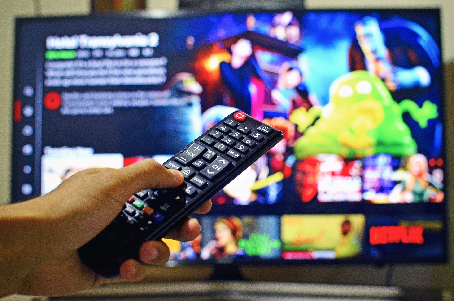 netflix-teste-un-mode-aleatoire-pour-decouvrir-de-nouveaux-programmes