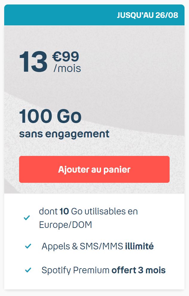 forfait-mobile-:-b&you-propose-100-go-avec-10go-de-roaming-a-13,99-euros-par-mois-sans-limitation-de-duree-!