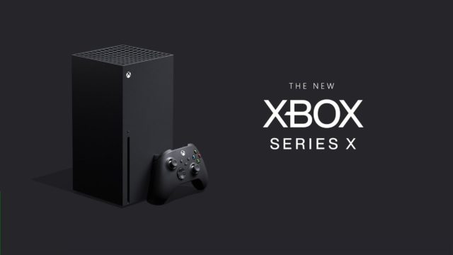 xbox-series-x-&-s-:-les-fiches-techniques-devoilees-?