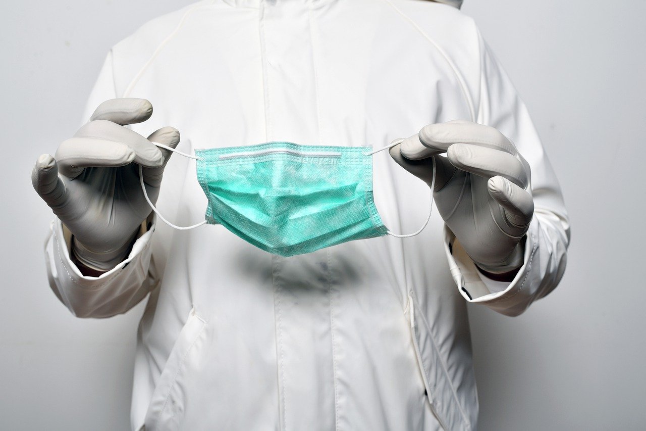 ce-filtre-pour-masque-peut-tuer-les-pathogenes-en-quelques-secondes