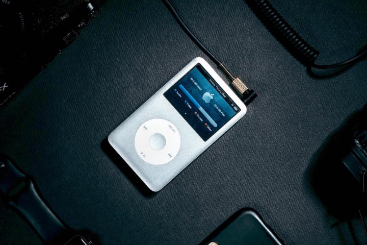voici-l’histoire-de-l’ipod-« top-secret »-concu-pour-le-gouvernement-americain
