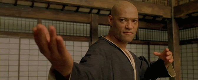 matrix-4-:-laurence-fishburne-n’incarne-pas-morpheus-dans-la-suite