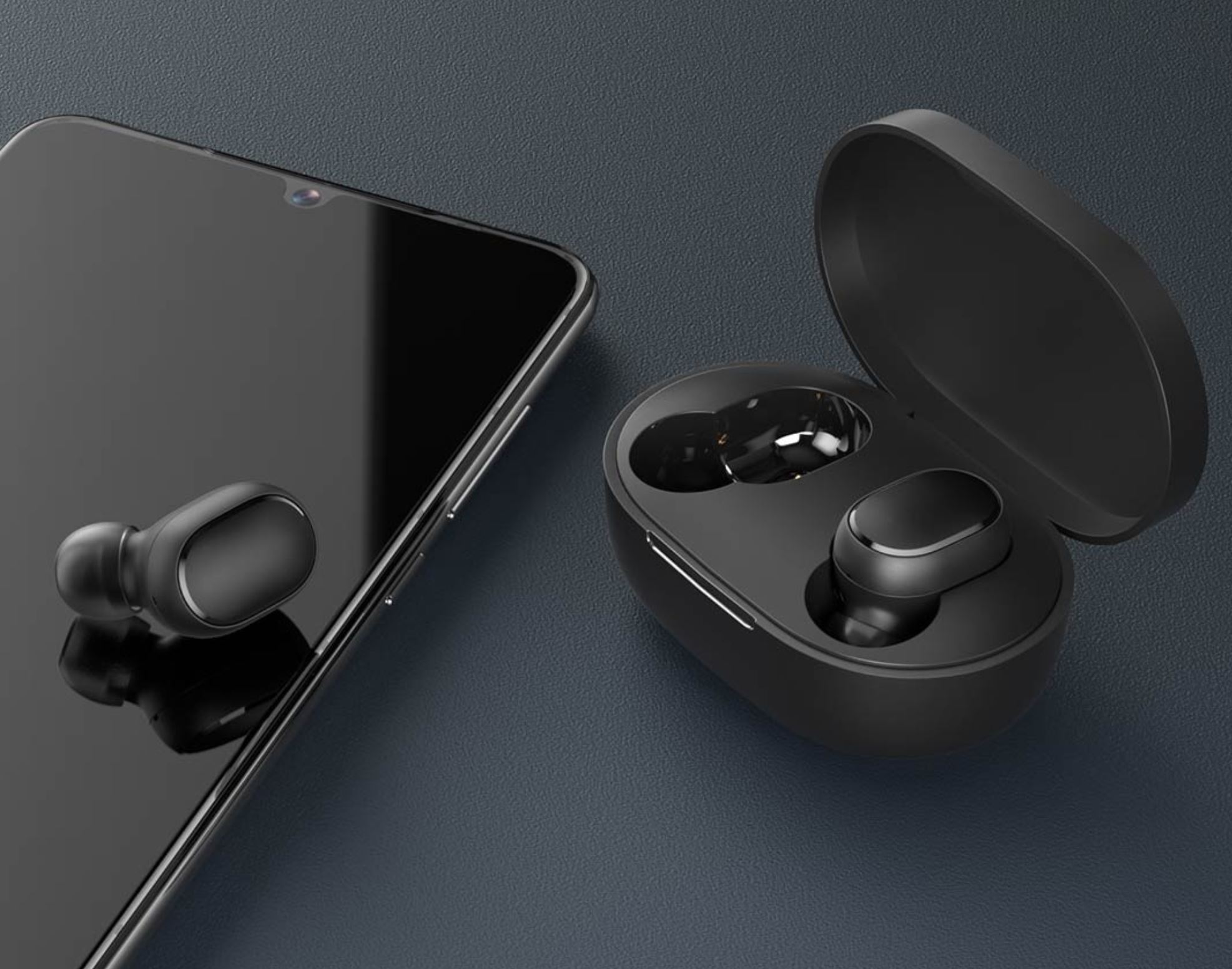 [bon-plan]-les-ecouteurs-sans-fil-redmi-airdots-2-a-13-euros-!