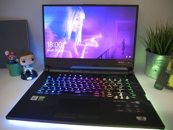 [test]-asus-rog-strix-scar-15/17-:-un-pc-portable-gaming-de-grand-cru