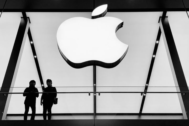 la-chine-vide-l’app-store-de-47-000-applications-en-represailles