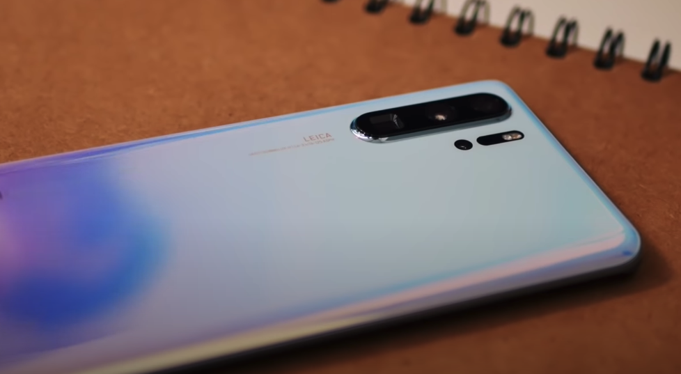 huawei-trouve-la-parade-pour-continuer-de-distribuer-les-maj-android