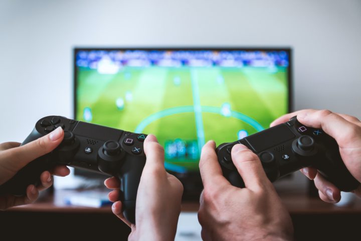 fifa-21-:-aucune-forme-de-crossplay-ne-sera-possible