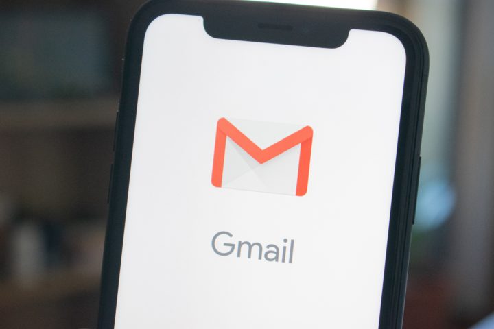 gmail-rencontre-d’importantes-pannes-a-travers-le-monde