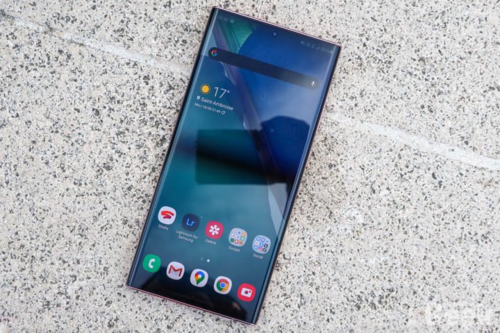 [test]-samsung-galaxy-note20-ultra,-le-premium-facon-samsung