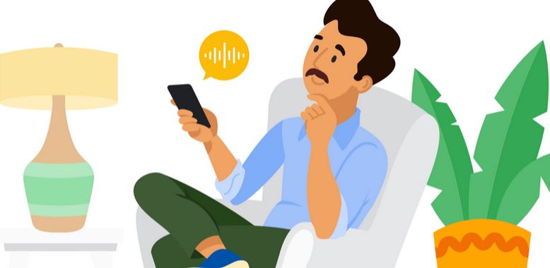 google-assistant-peut-desormais-envoyer-vos-messages-vocaux