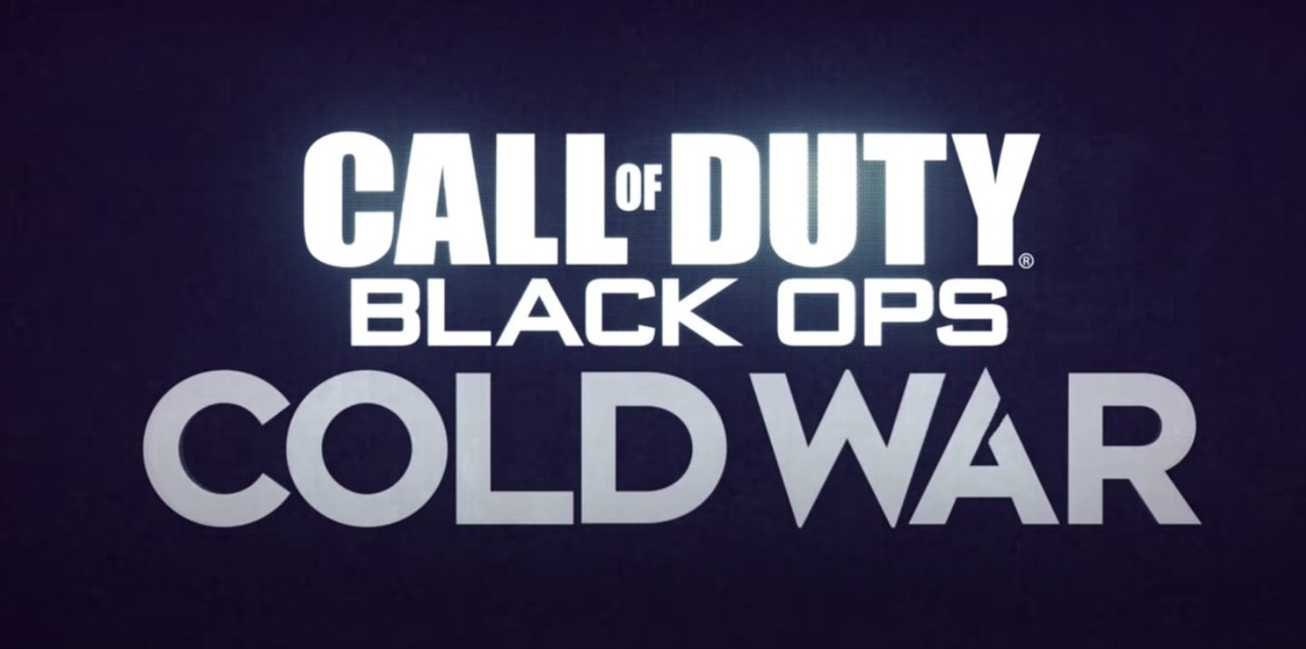 call-of-duty-:-black-ops-–-cold-war-se-presente-dans-une-bande-annonce-sous-tension