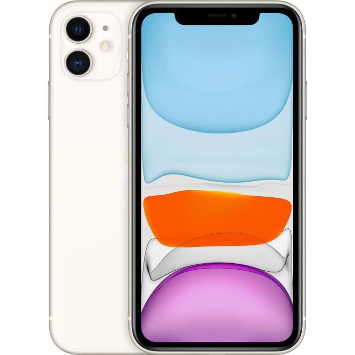 apple-iphone-11-blanc-64-go