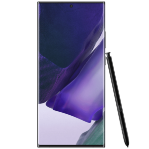Samsung Galaxy Note 20 Ultra