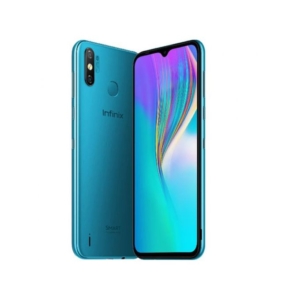 Infinix Smart 4