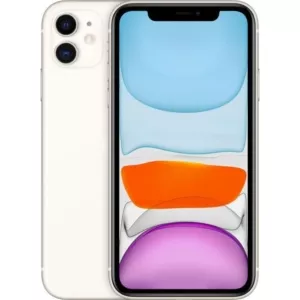 Iphone 11 - 64 Gb