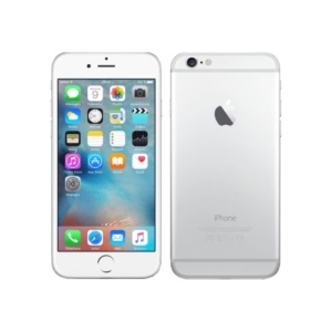 iPhone 6 ISR