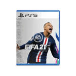 Fifa 21