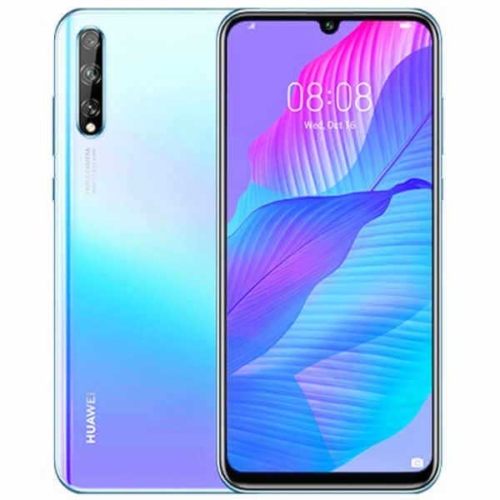 huawei y8p 2020