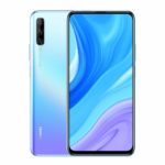 huawei Y9s