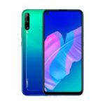huawei y7p