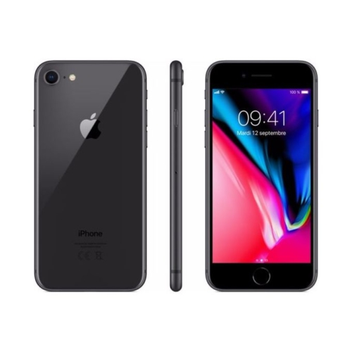iPhone 8  64Go