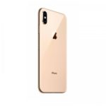 iPhone Xmax