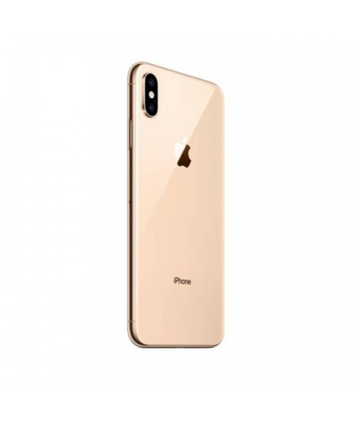 iPhone Xmax