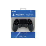 Manette Dualshock 4 Playstation