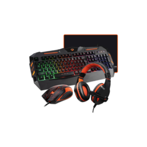 Meetion C500 Computer Xbox PS4 Gaming Kits