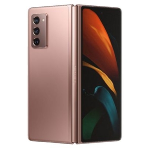 Samsung Galaxy Z-Fold 2