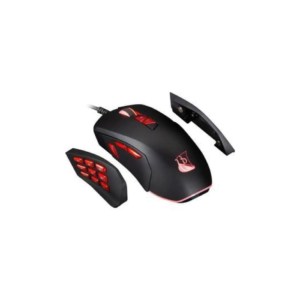 ROCCAT Kone AIMO Souris Gaming