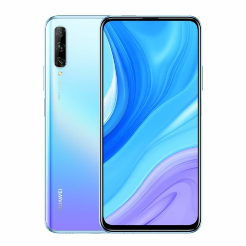 huawei Y9s