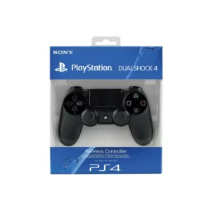 Manette Dualshock 4 Playstation