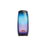 JBL Pulse 4