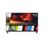 TELEVISEUR
